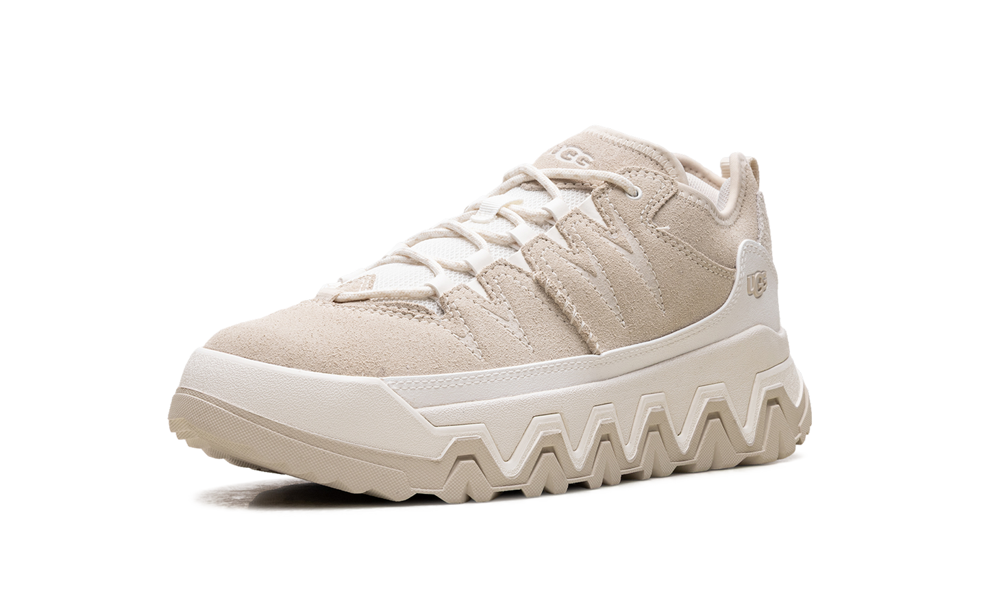 CapTrail Low WMNs "Light Beige" 1161830 LHB