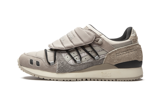 GEL-Lyte III "SBTG x Limited Edt. - Monsoon Patrol" 1203A032 300