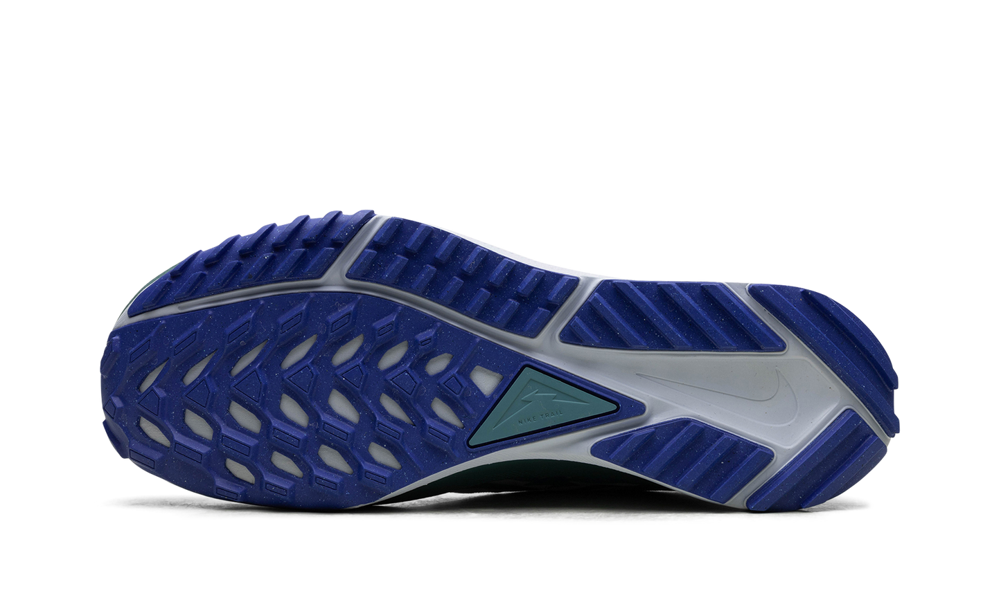 Pegasus Trail 4 "Racer Blue" DJ6158 005