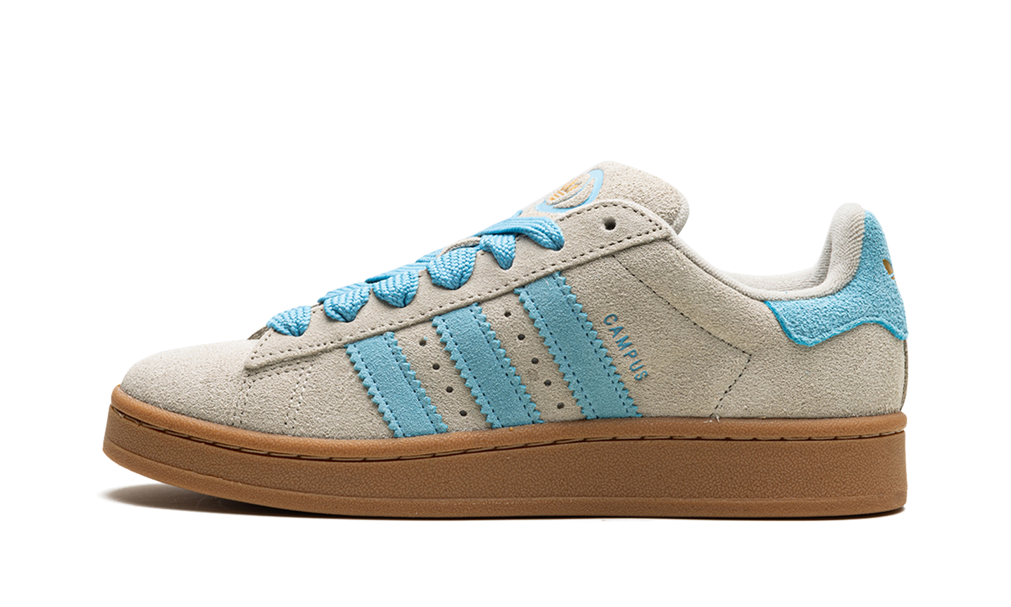 WMNS Campus 00s "Preloved Blue" IE5588