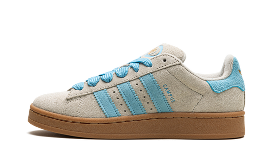 WMNS Campus 00s "Preloved Blue" IE5588