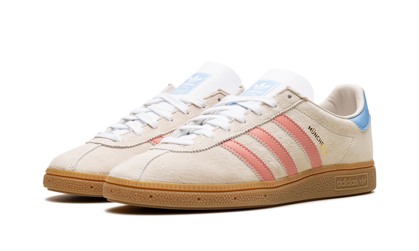 MUNCHEN 24 "Beige" IG6282