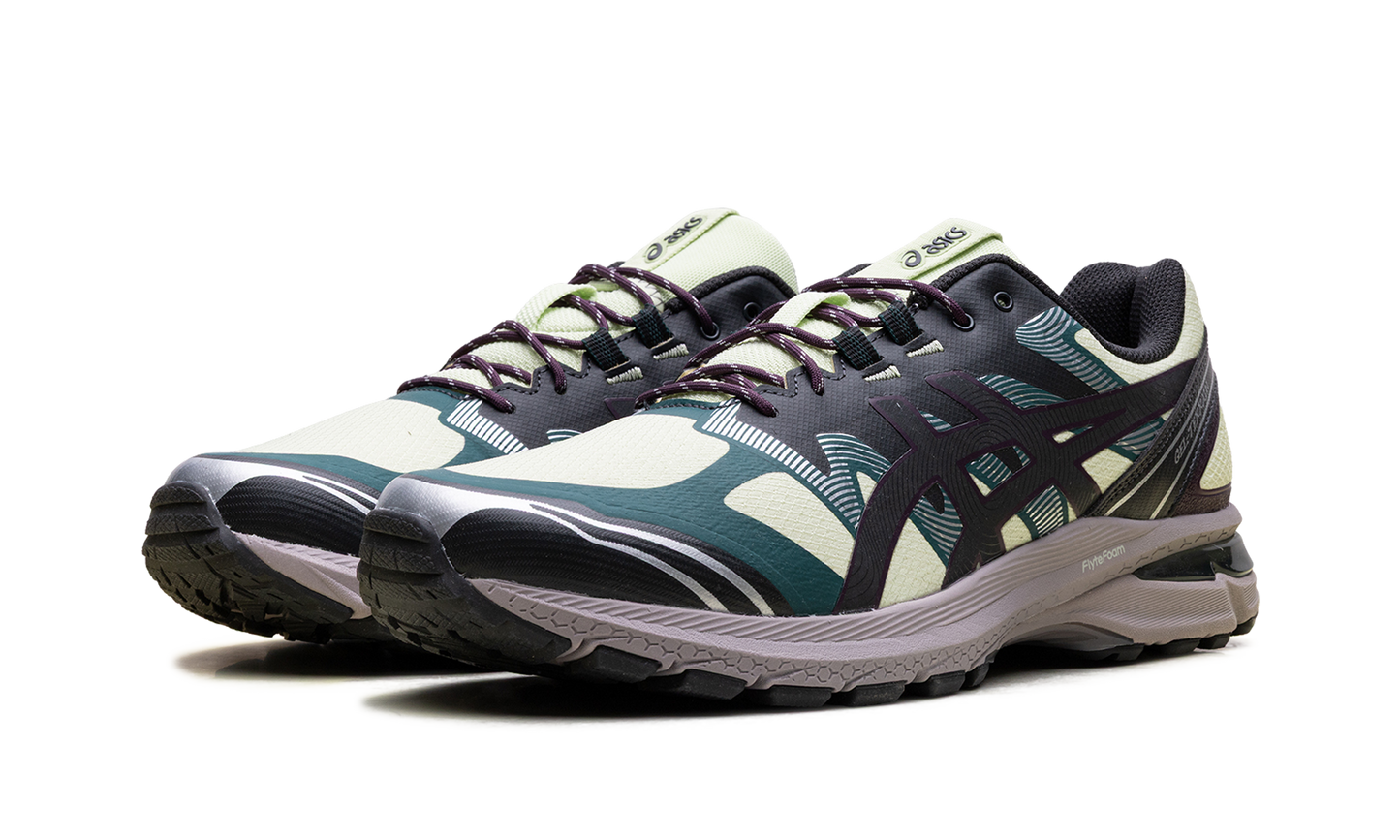 GEL-TERRAIN "GREEN" 1203A342.302