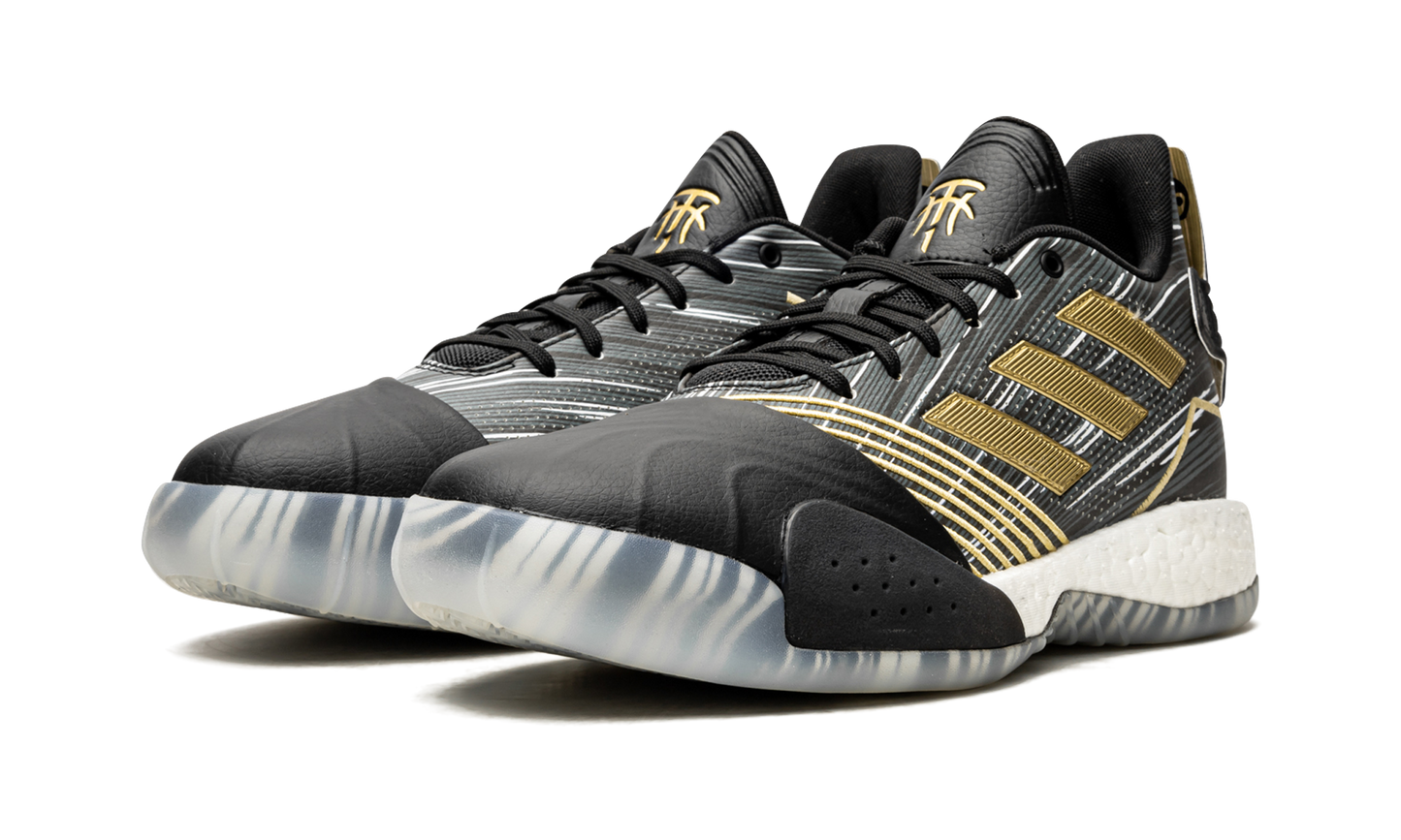 T-Mac Millennium EE3678