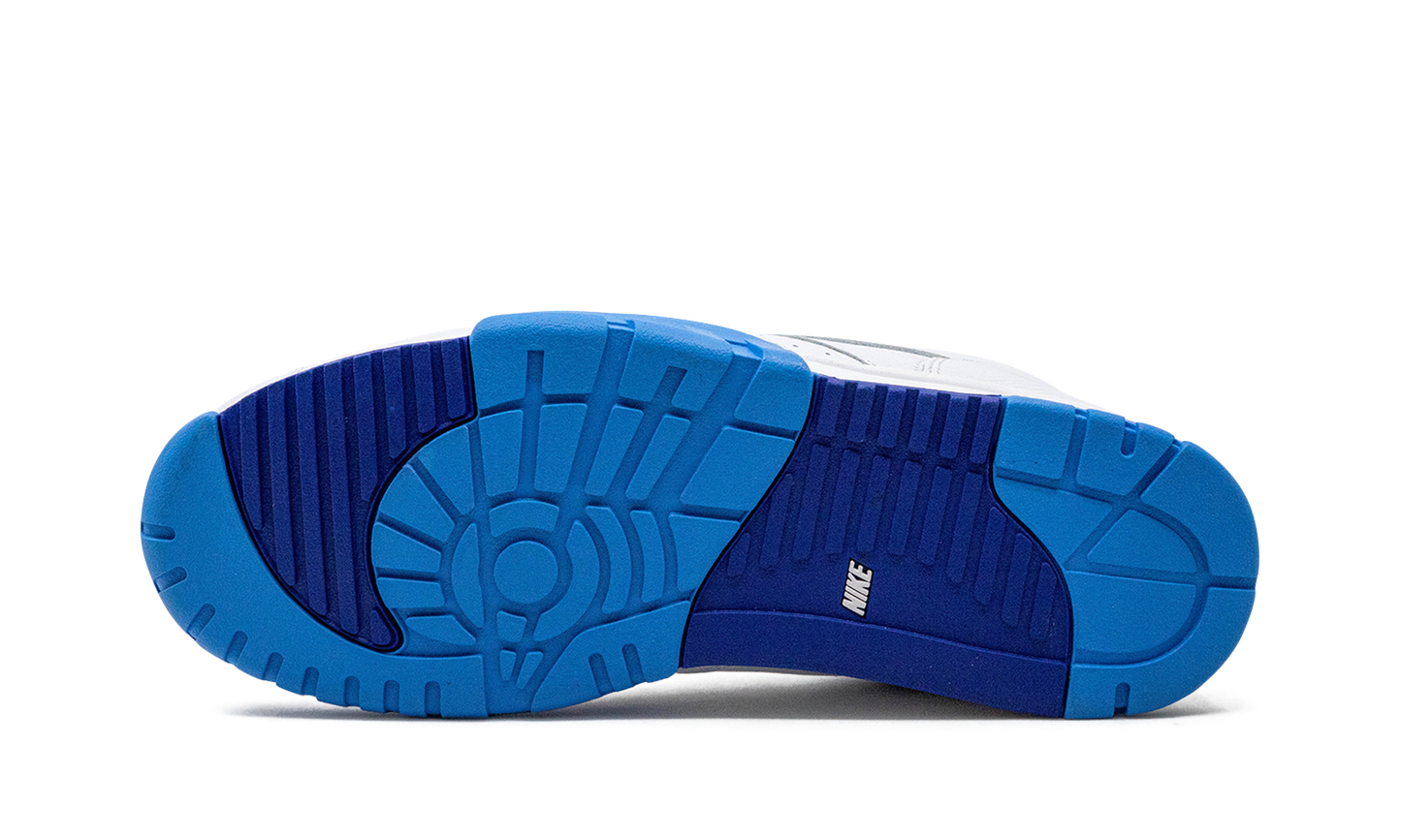 Air Trainer 1 "Don't I Know You?" DR9997 100
