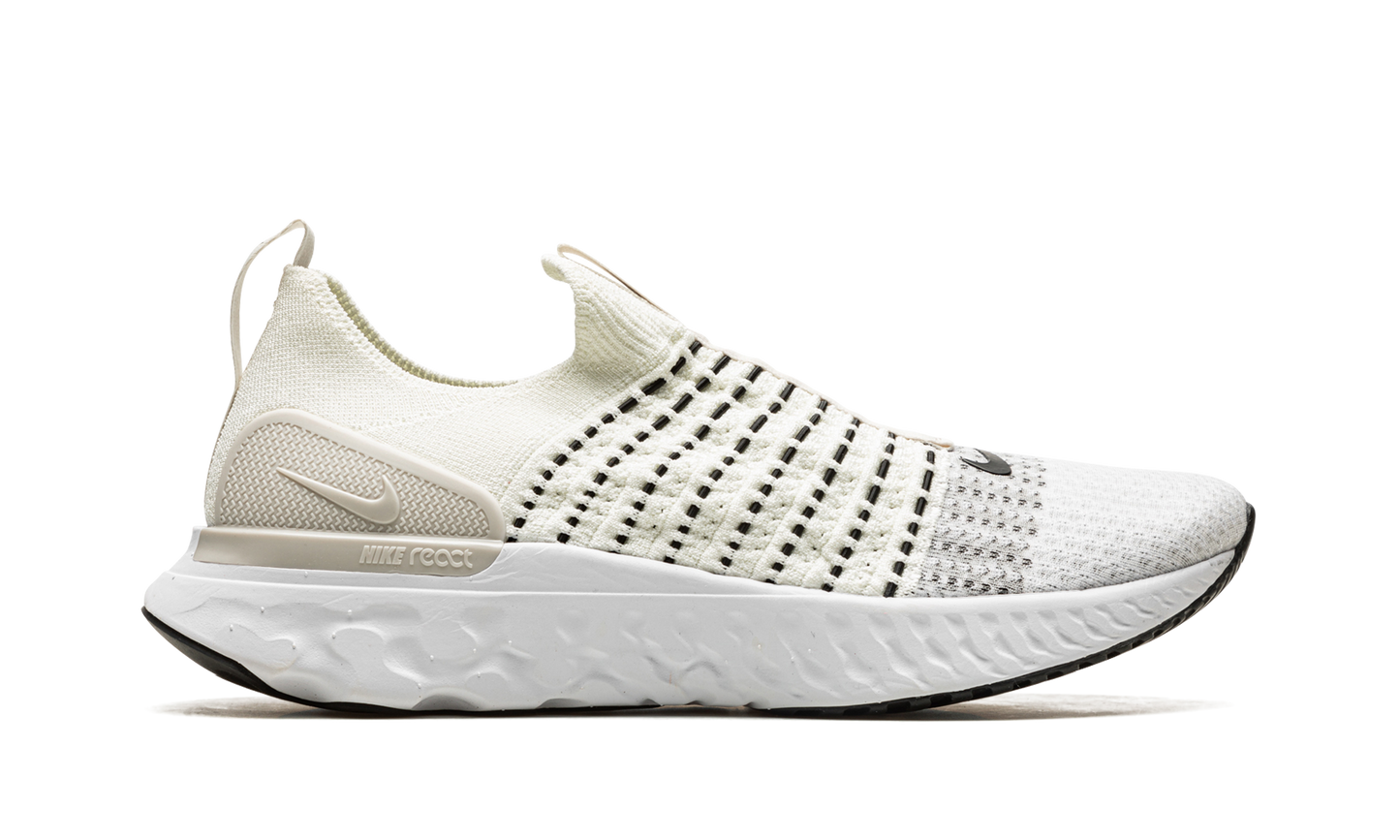 React Phantom Run Flyknit 2 DV2139 100