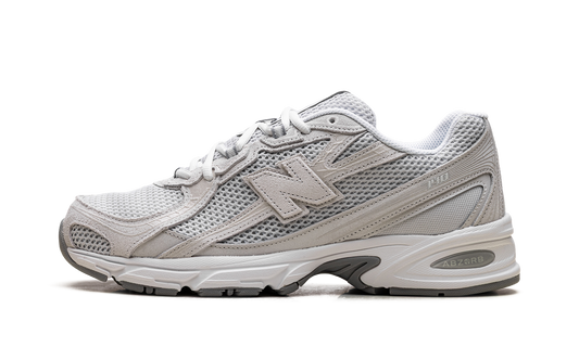 740 "Grey Reflection Slate Grey" U740GS2