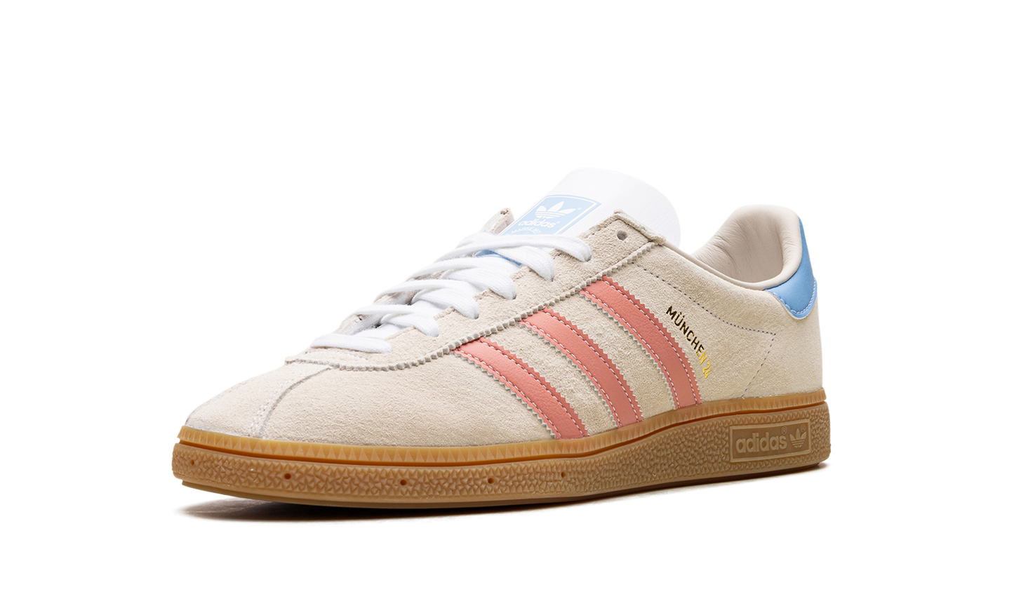 MUNCHEN 24 "Beige" IG6282