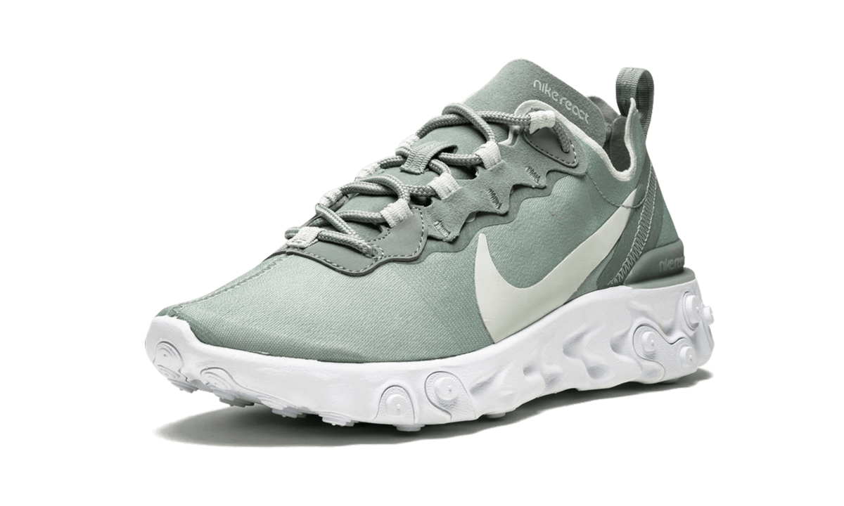 REACT ELEMENT 55 WMNS BQ2728 300