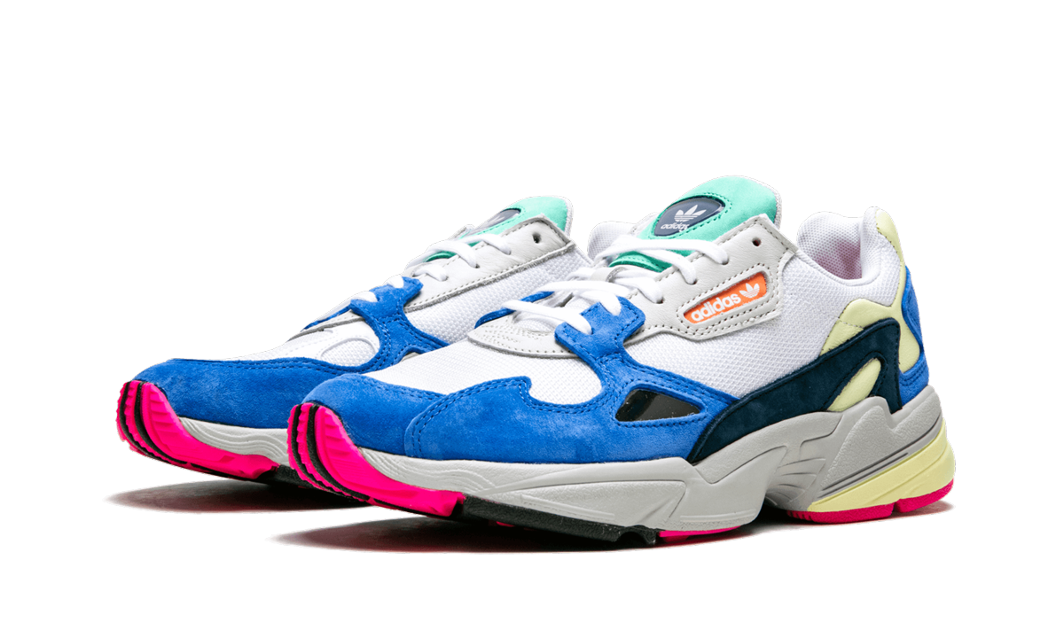FALCON WMNS BB9174