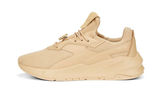 FIER NITRO TONAL WMNS 388942 02