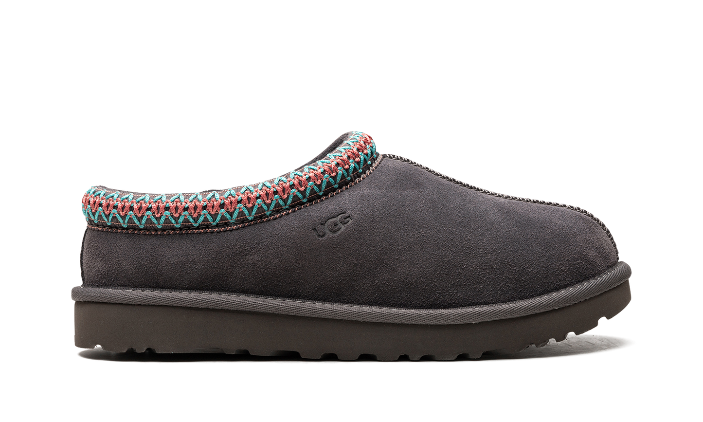 TASMAN WMNS "Dark Grey" 5955 DGRY