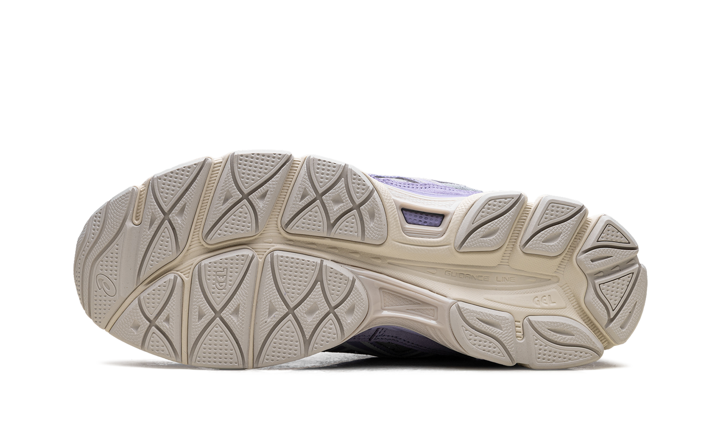 GEL-NYC "Piedmont Grey / Bluebell" 1203A826 020