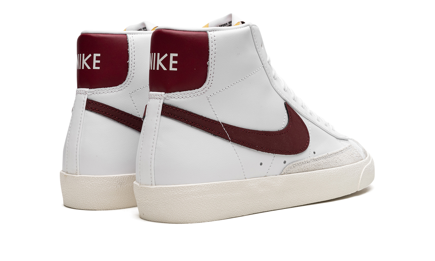 Blazer Mid 77 BQ6806 111