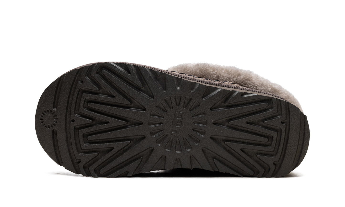 Tasman Alpine Slipper WMNS "Hickory" 1158258 HCK