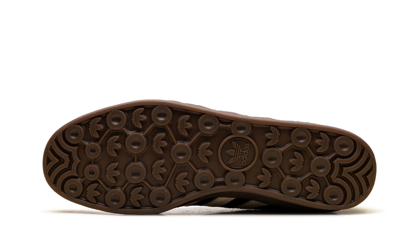 Gazelle Indoor "Wales Bonner - Pony Hair" KK3640