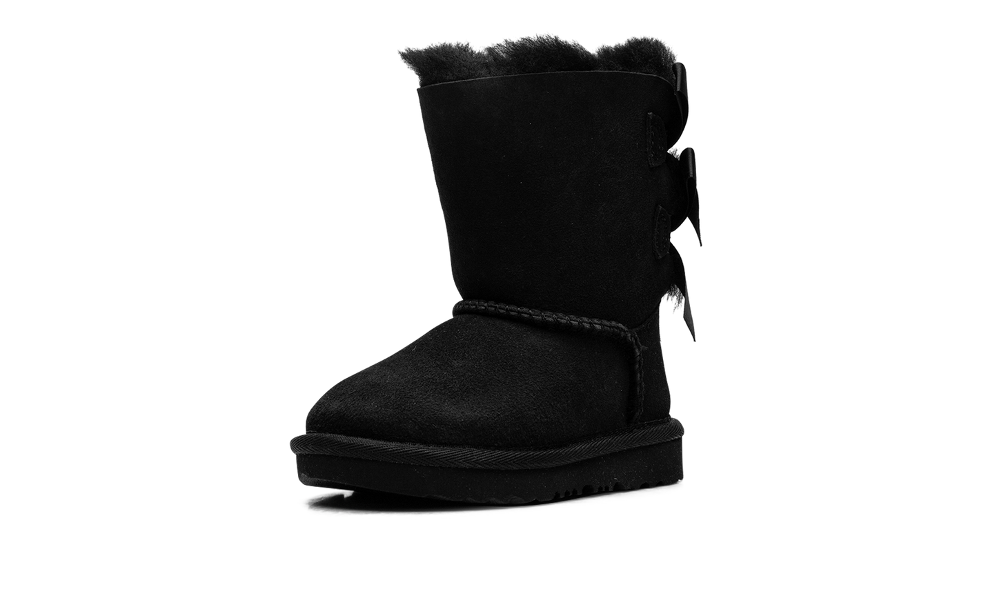 Bailey Bow 2 "Bailey Bow 2" 1017394T BLK