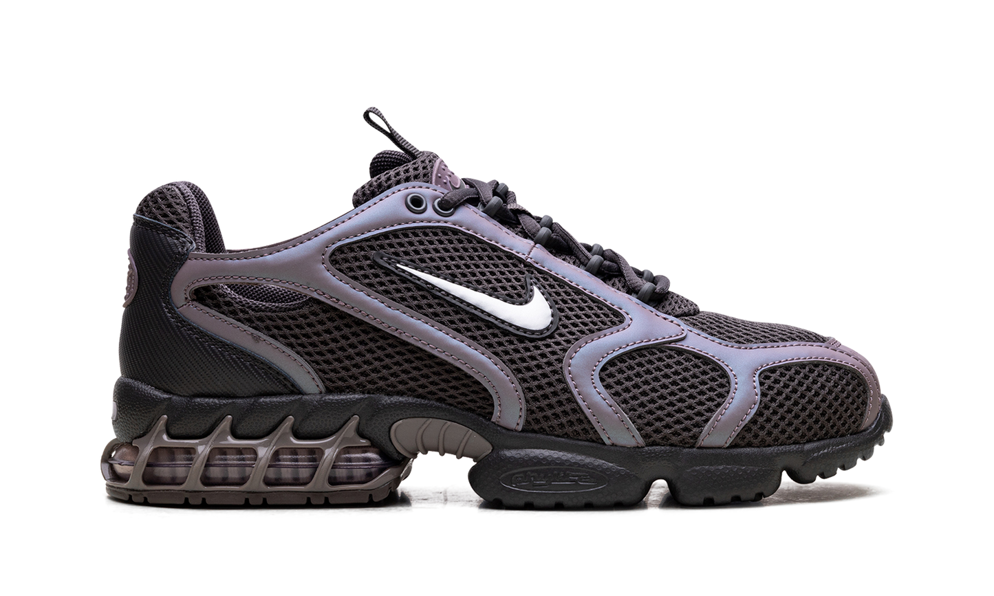 Air Zoom Spiridon Cage 2 "Medium Ash" HV6929 299