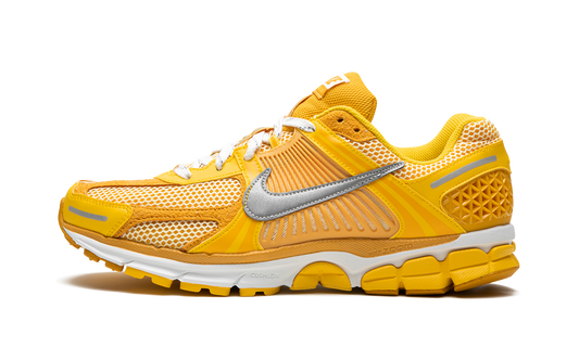 Zoom Vomero 5 "Varsity Maize" FJ4453 765