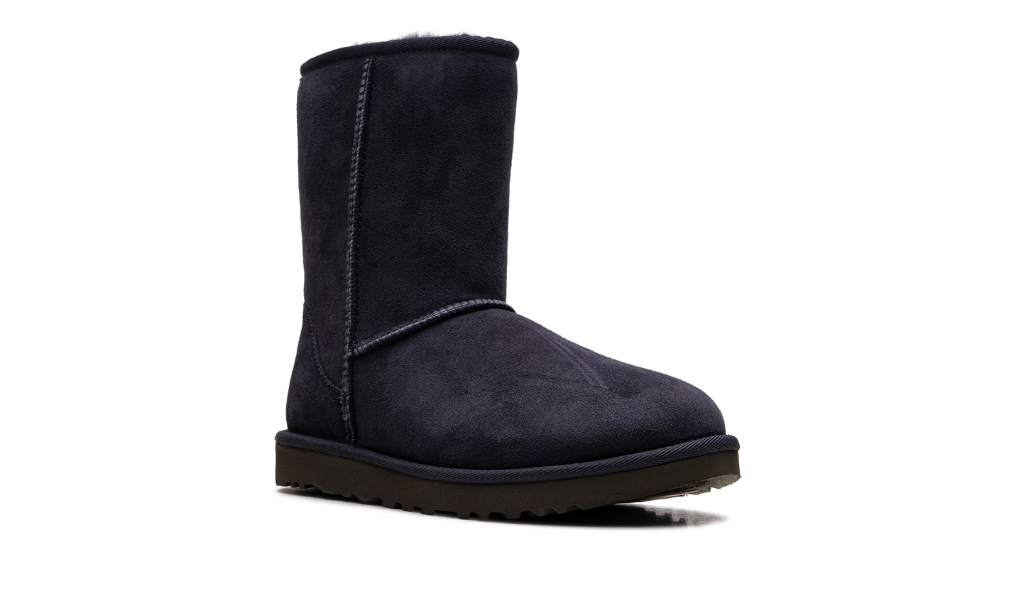 Classic Short II Boot WMNS "Eve Blue" 1016223 EVB