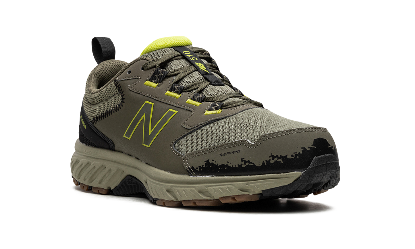 510 V5 "Camo Green" MT510CC5