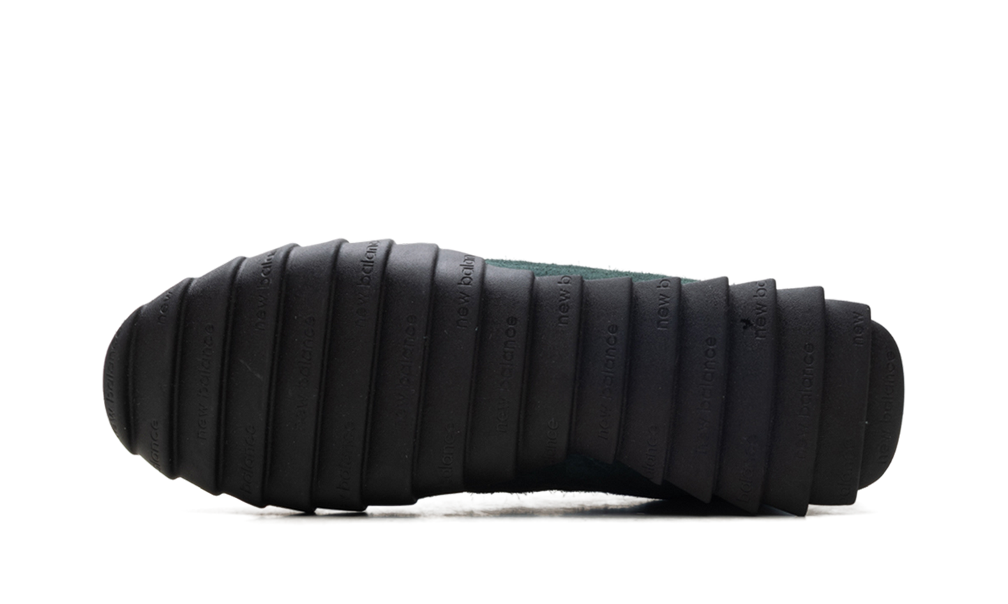 RC30 "AURALEE - Hunter Green" URC30LE