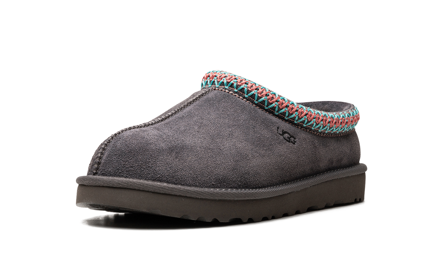 TASMAN WMNS "Dark Grey" 5955 DGRY