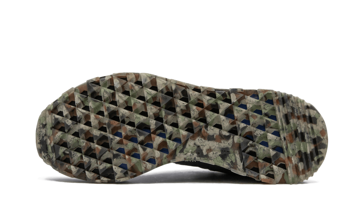 AW Run Mid AC6844