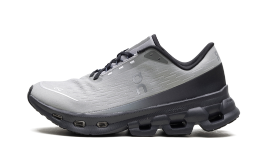Cloudspark WMNS "Fog Eclipse" 3WE10402580