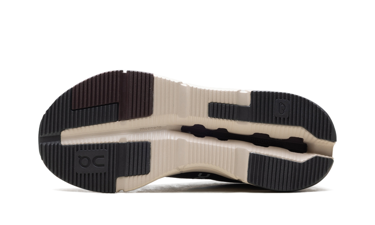 Cloudnova Form 2 TT WMNS "Mulberry Dew" 3WF10553248