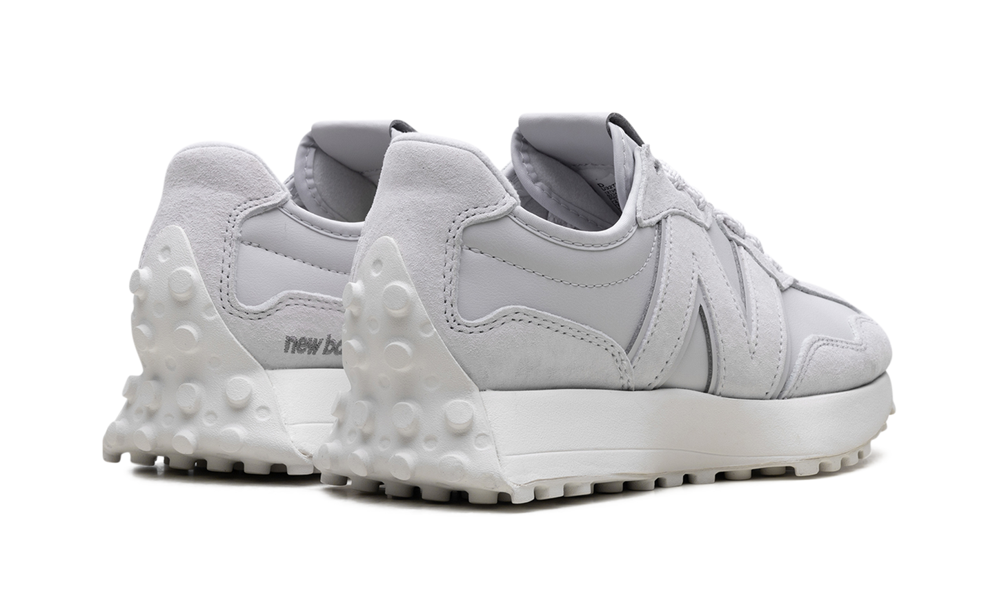 327 "Grey Matter" U327LQ