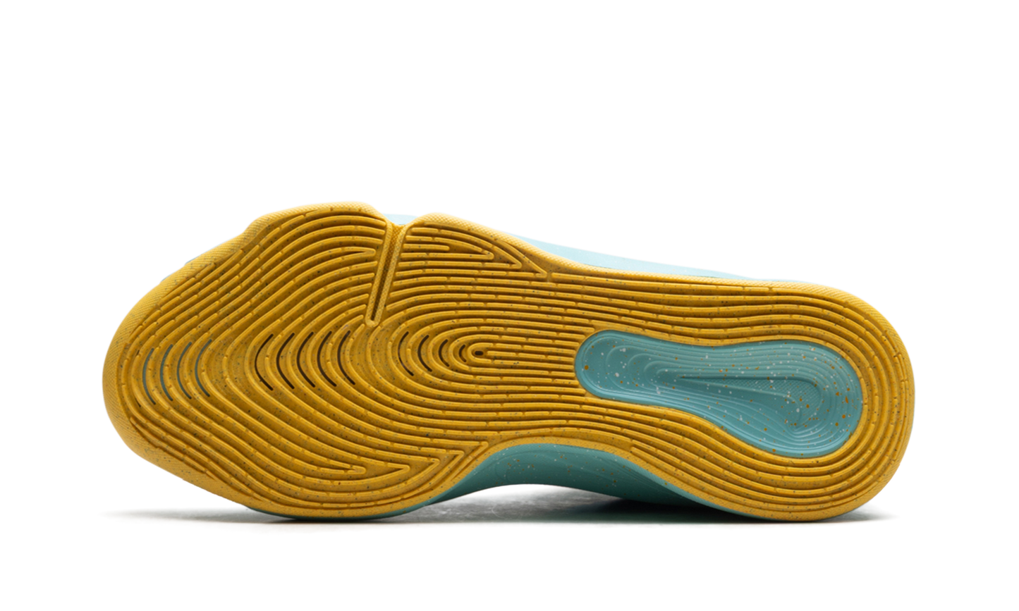 Air Zoom GT Hustle 3 EP "Victor Wembanyama Dusty Cactus" IF2520 300