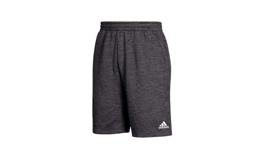 Team Issue Fleece Shorts "Black" CZ1344