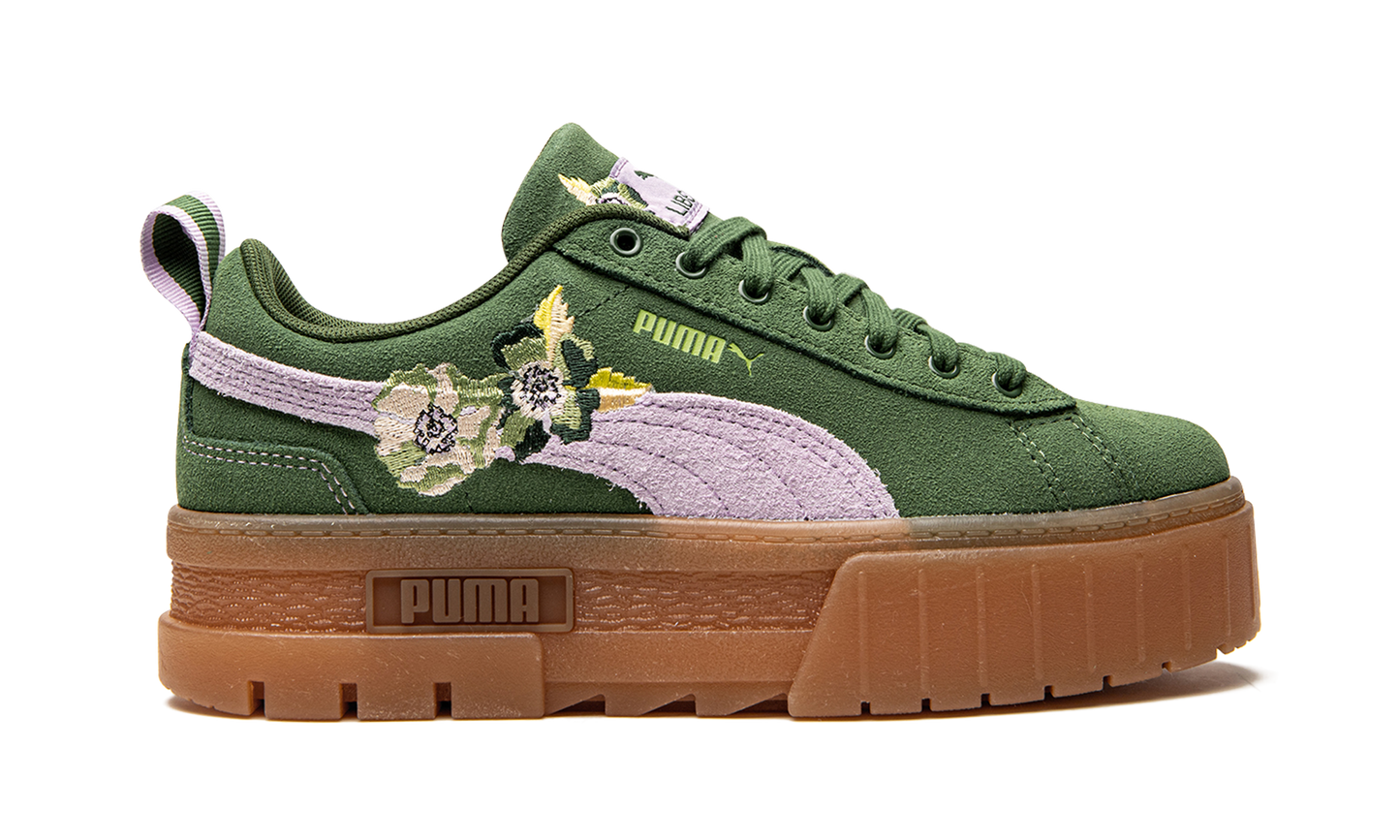 MAYZE WMNS "Liberty" 385010 01