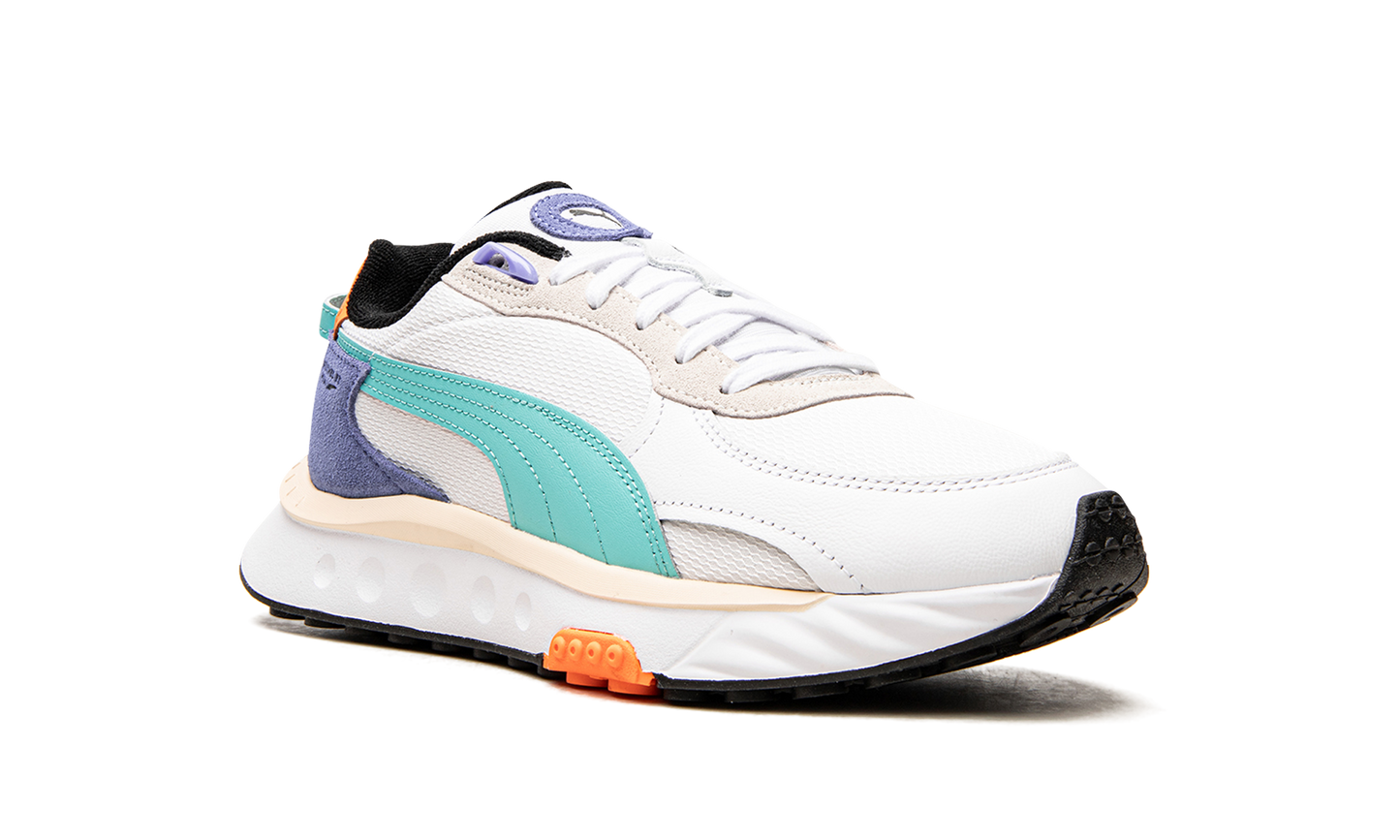 ILD RIDER NRG MNS WMNS 382745 01