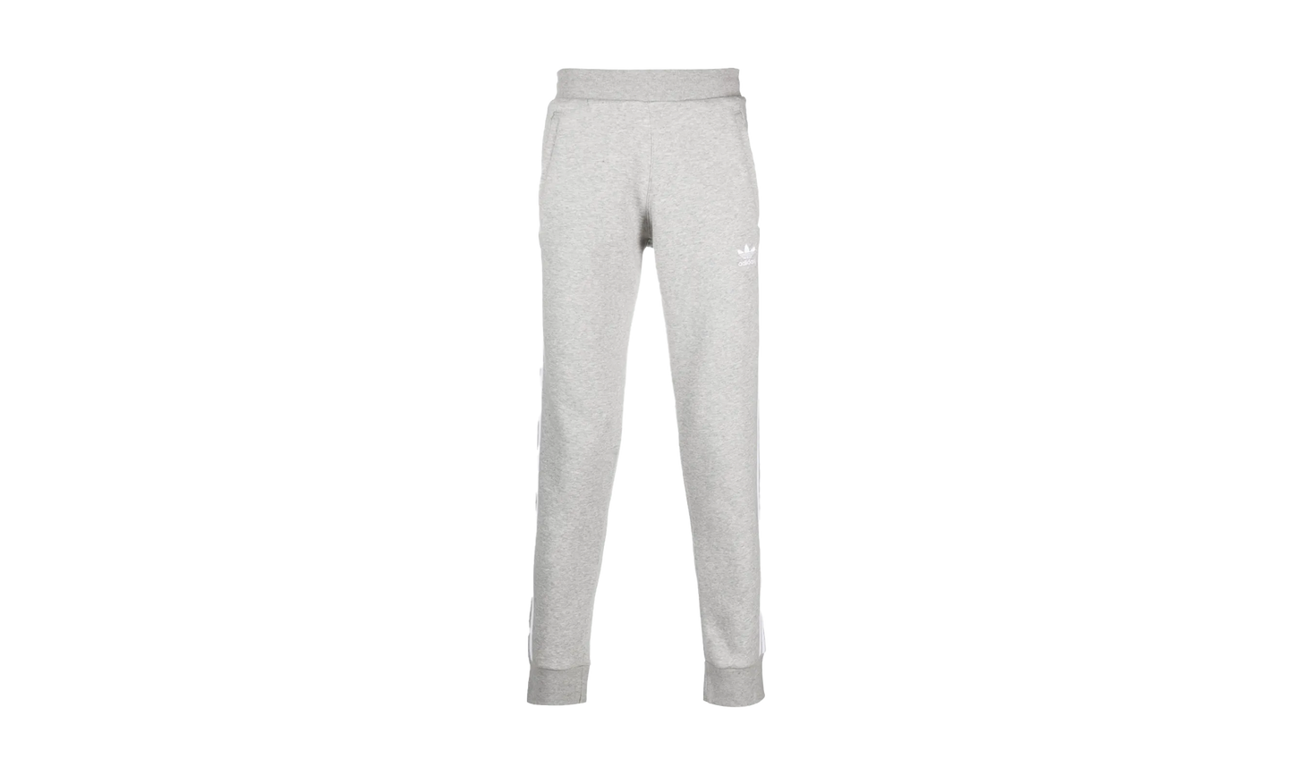 3-stripes Pant "Grey" IA4795
