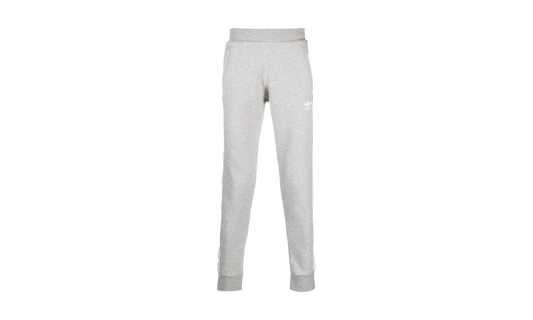 3-stripes Pant "Grey" IA4795