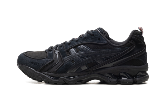 GEL-Kayano 14 "Thom Browne - Black" 1203B110 001
