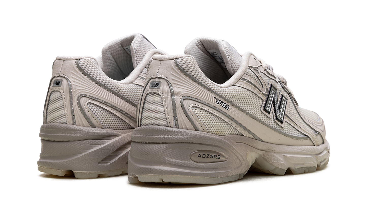 740 "Lunar New Year" U740LN1