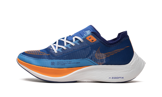ZoomX Vaporfly Next% 2 "Game Royal" FD0713 400