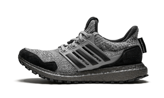 Ultra Boost x GOT "Game of Thrones House Stark" EE3706