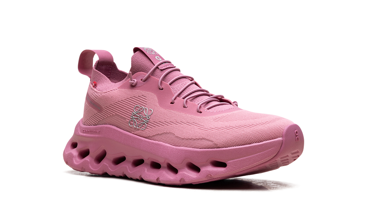 Cloudtilt WMNS "LOEWE Wild Rose" 3WD30312423
