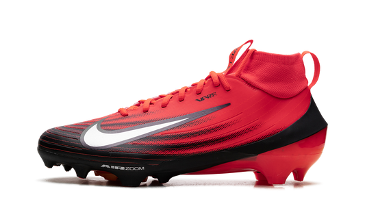 Zoom Air Vapor Pro 1 "Bright Crimson" HF9409 600
