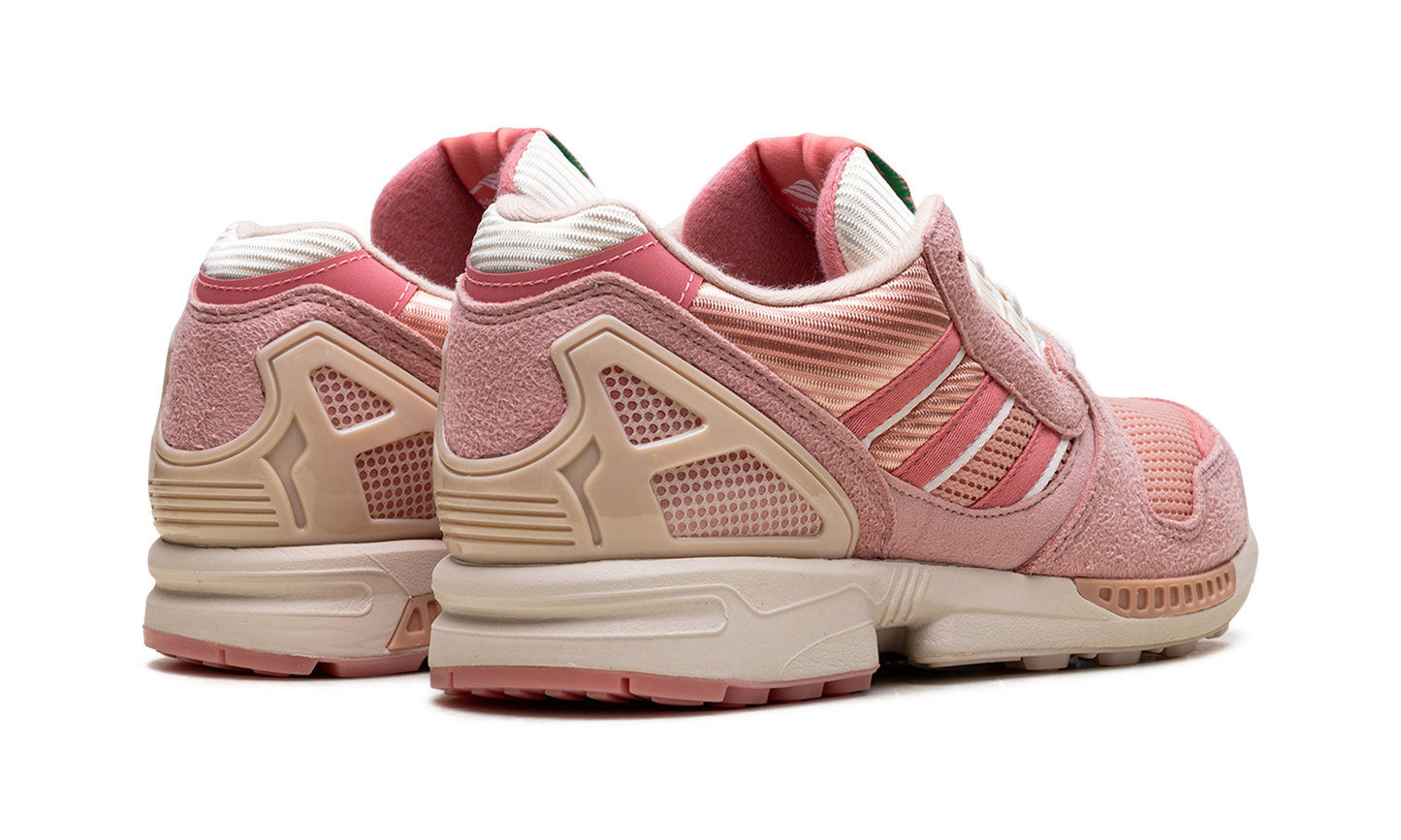 ZX 8000 "Strawberry Latte" GY4648