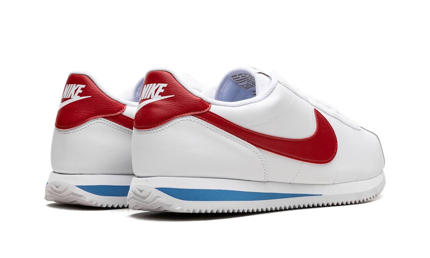 Cortez "Forrest Gump (2024)" DM4044 108