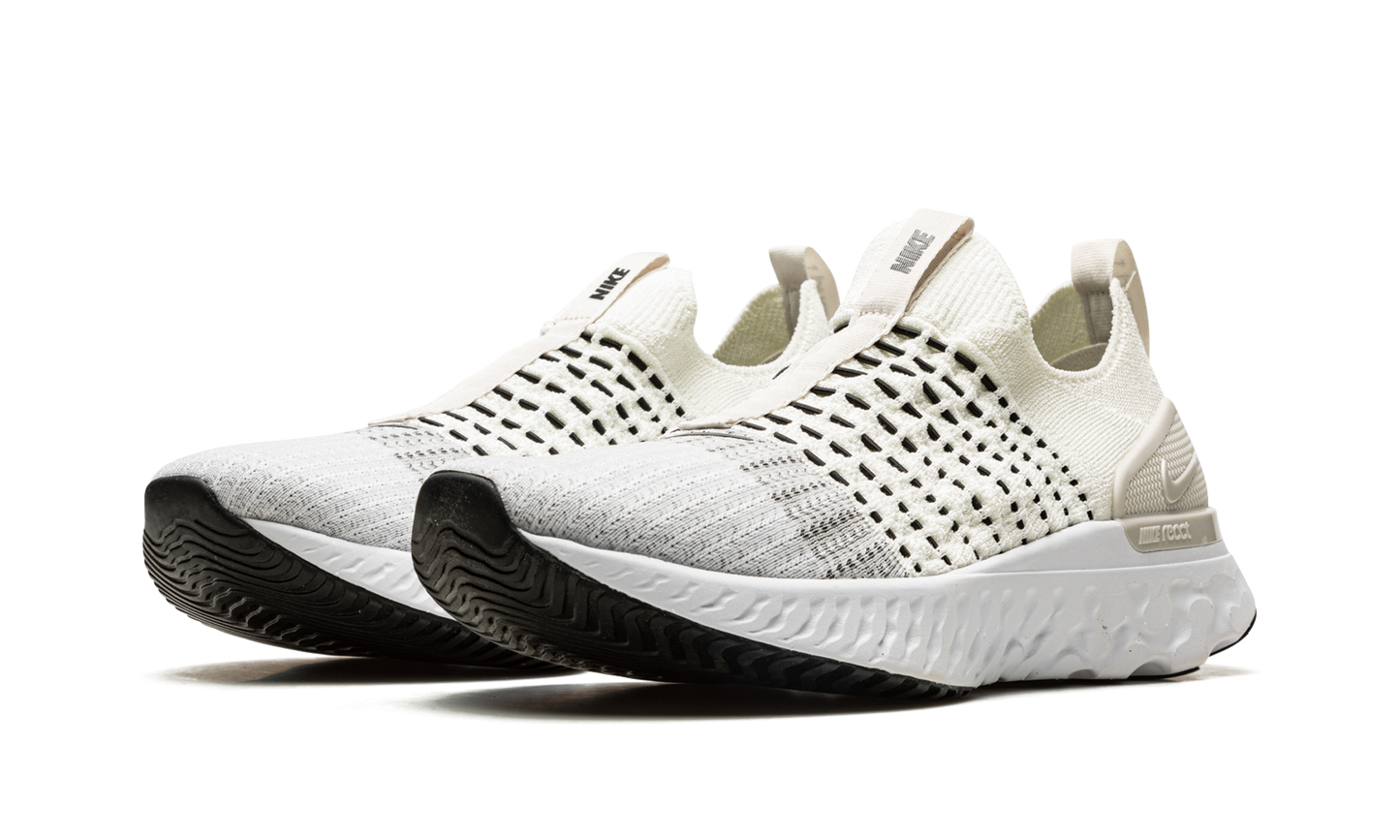 React Phantom Run Flyknit 2 DV2139 100