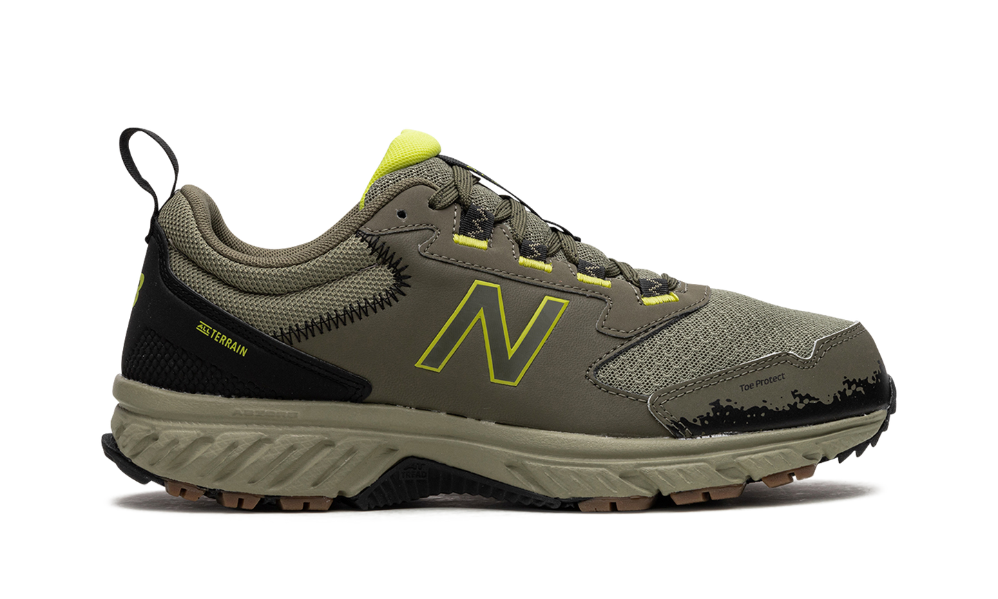 510 V5 "Camo Green" MT510CC5