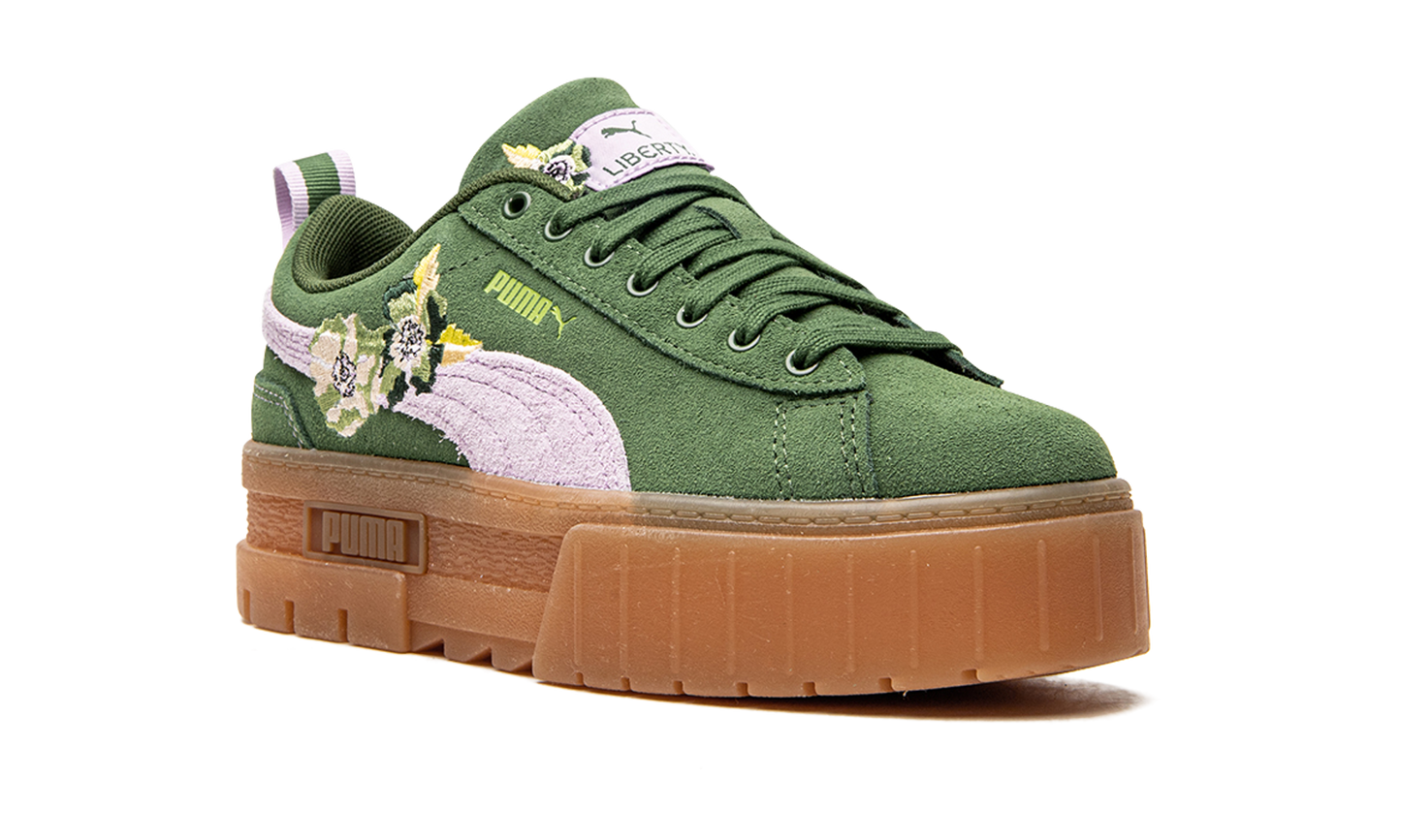 MAYZE WMNS "Liberty" 385010 01
