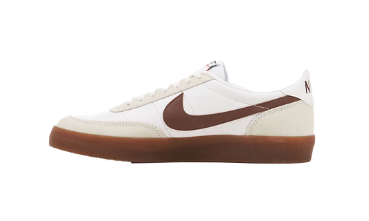 Killshot 2 "White / Cacao Wow" 432997 130
