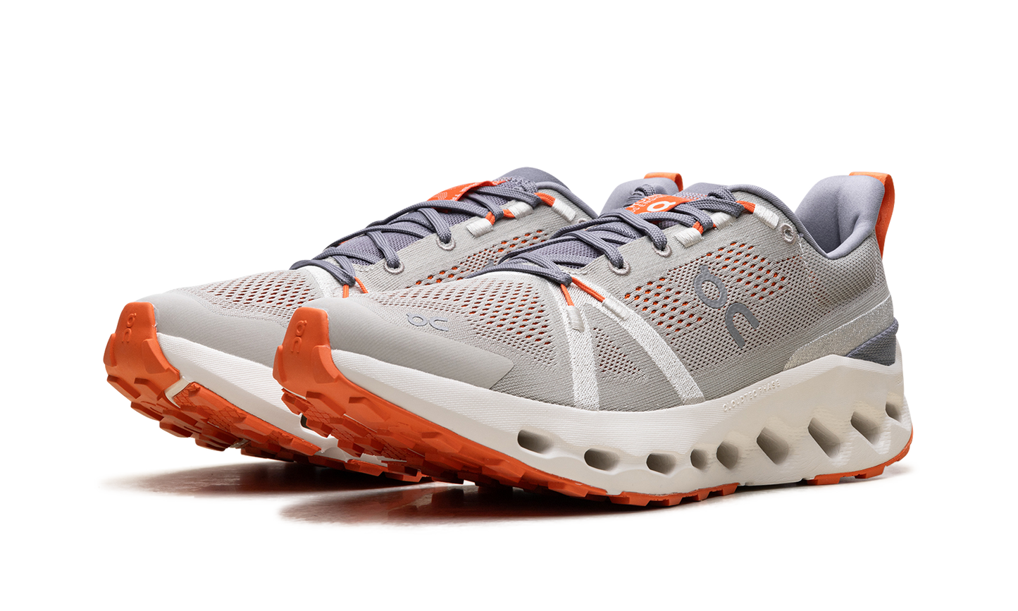 Cloudsurfer Trail "Fossil Ivory" 3ME10112878